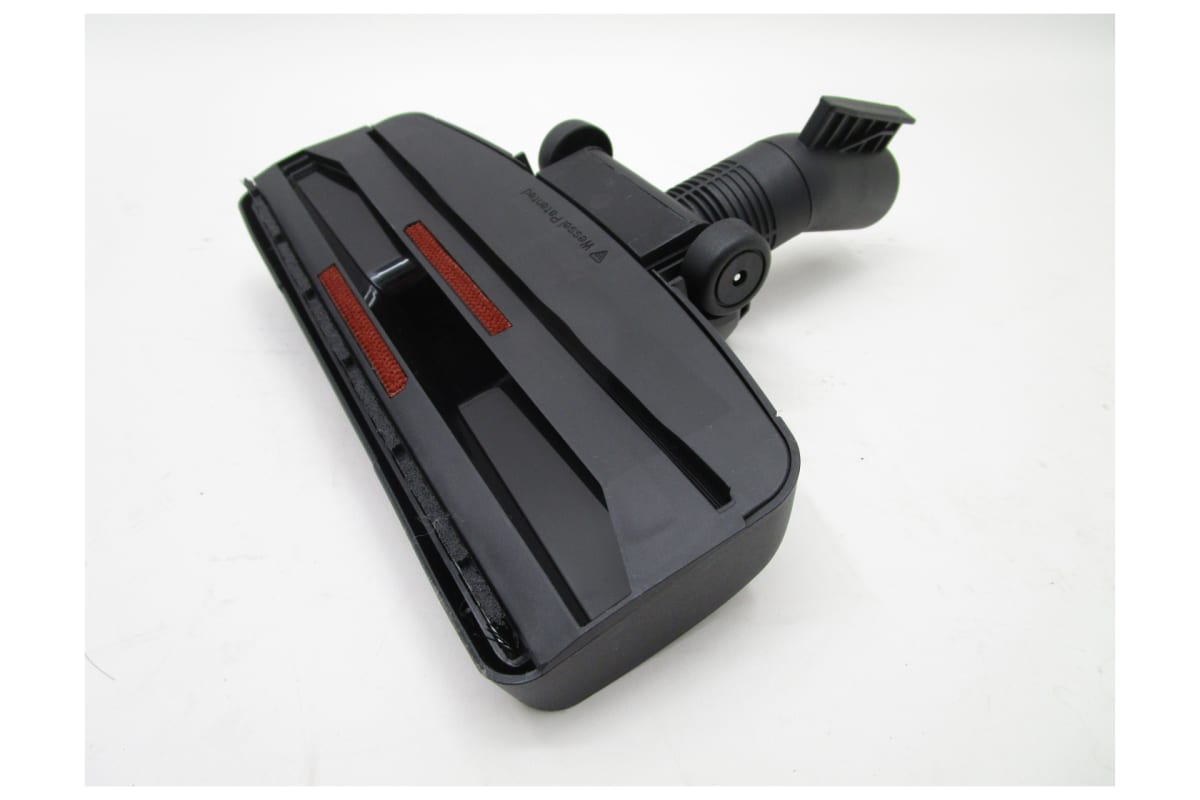 v0/productvergelijker/STOFZ/ic14022-0485-00-13-3