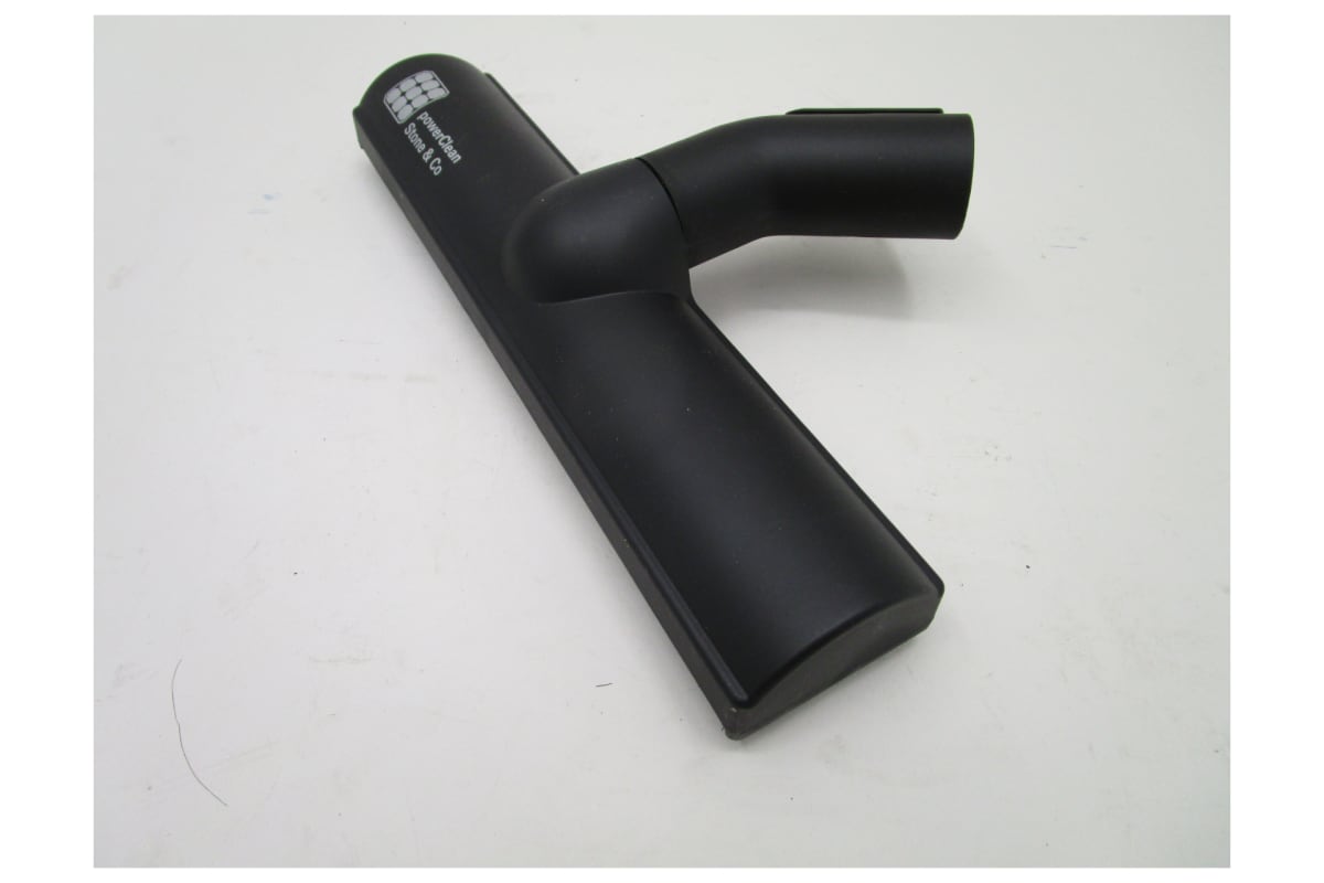 v0/productvergelijker/STOFZ/ic14022-0485-00-14-4