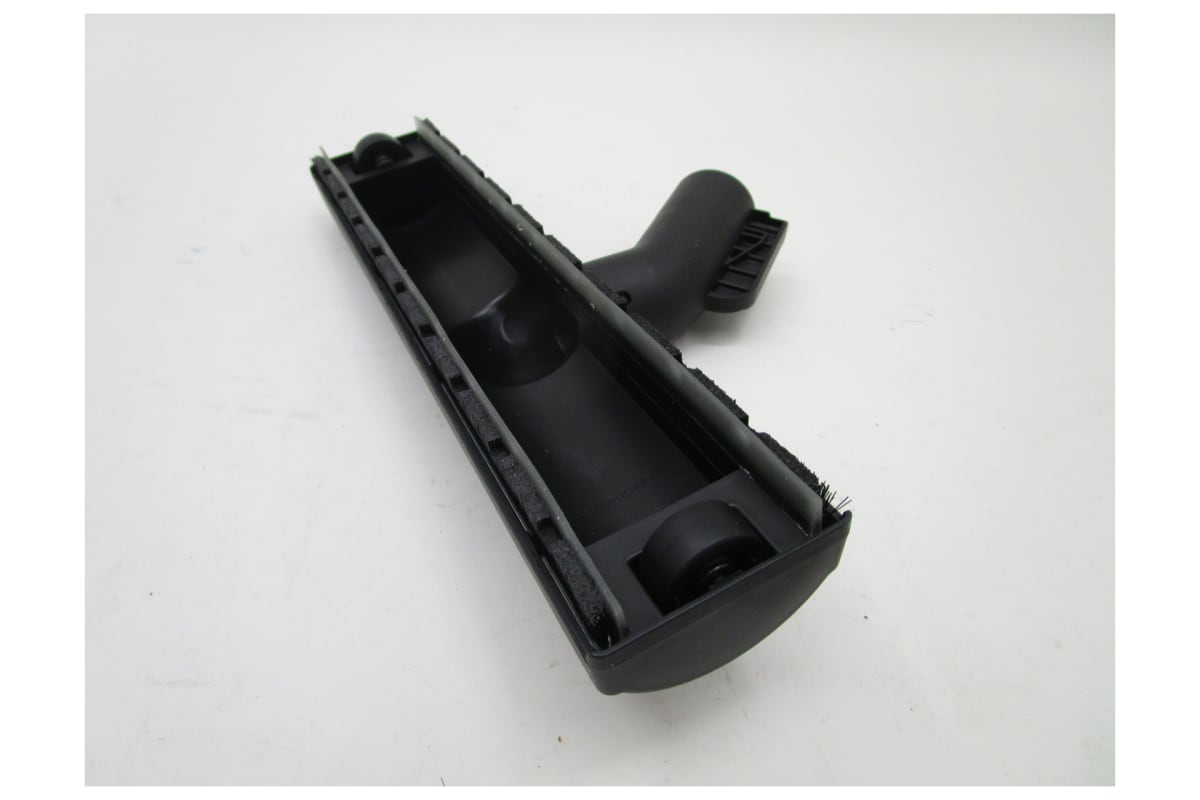 v0/productvergelijker/STOFZ/ic14022-0485-00-15-5