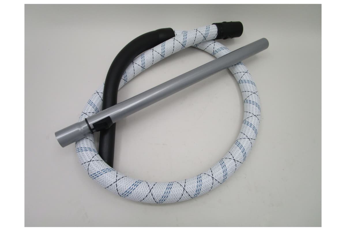 v0/productvergelijker/STOFZ/ic14022-0485-00-16-6