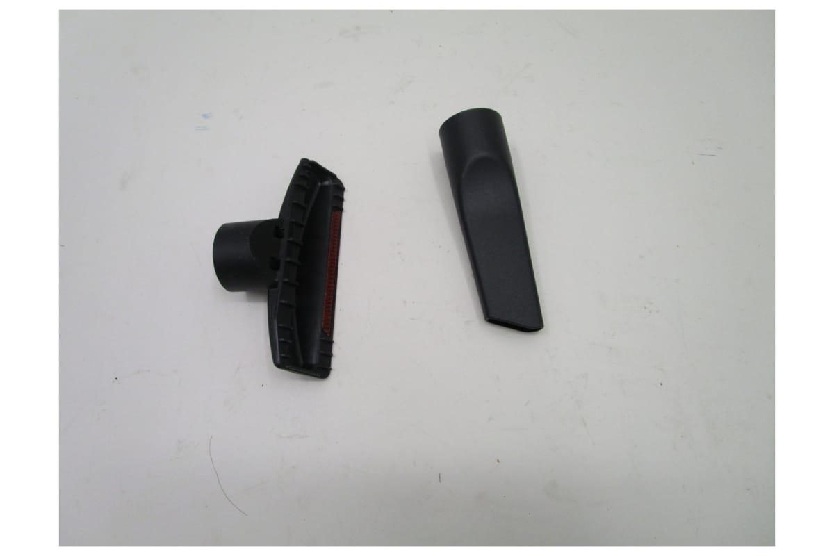 v0/productvergelijker/STOFZ/ic14022-0485-00-17-7