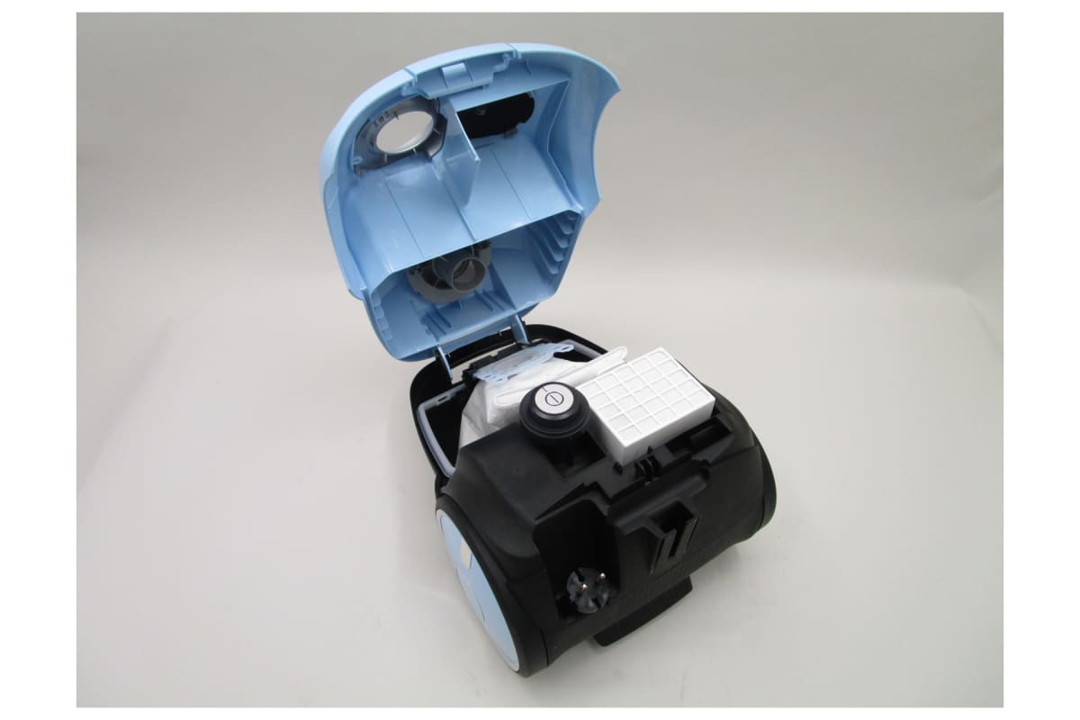 v0/productvergelijker/STOFZ/ic14022-0485-00-2-10