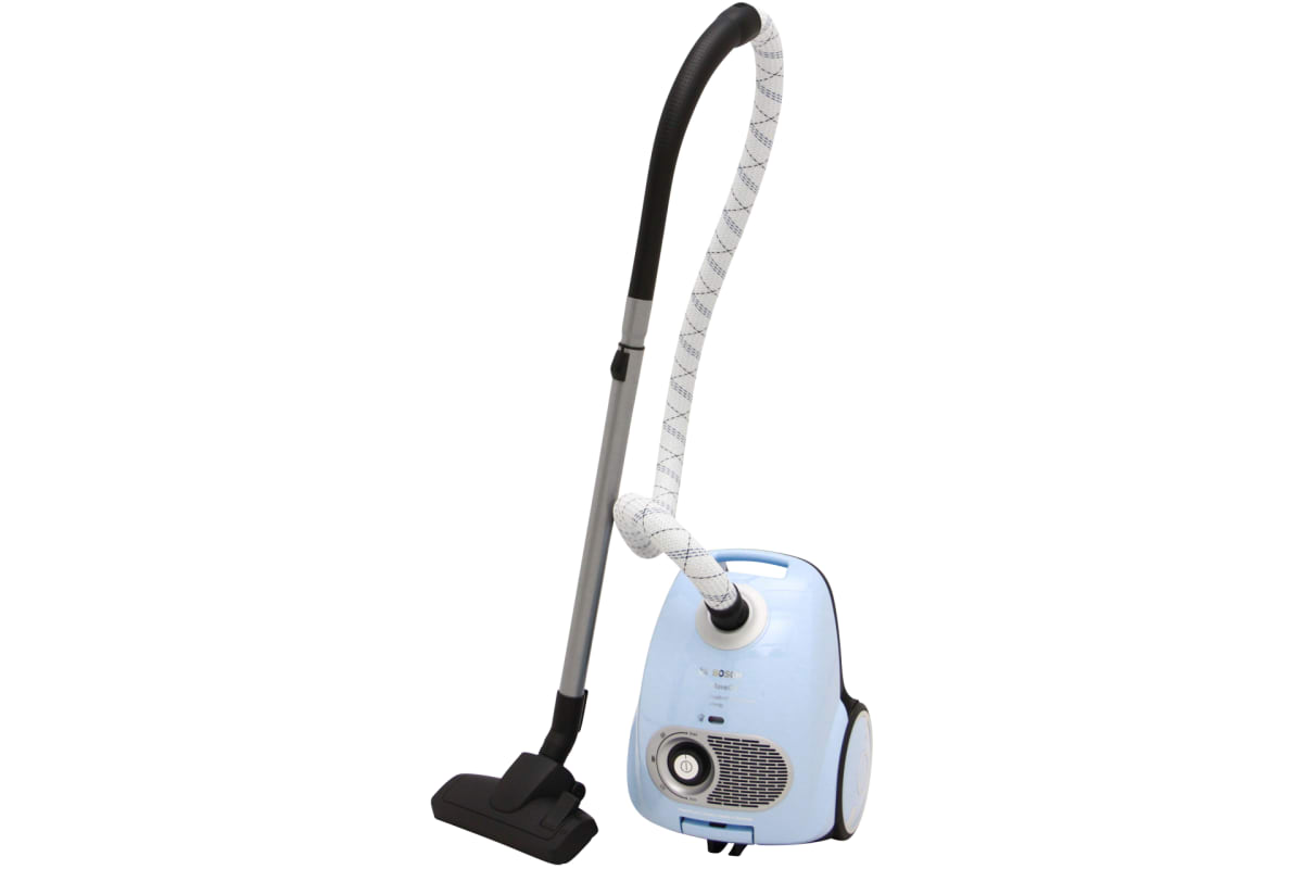 v0/productvergelijker/STOFZ/ic14022-0485-00_00-0