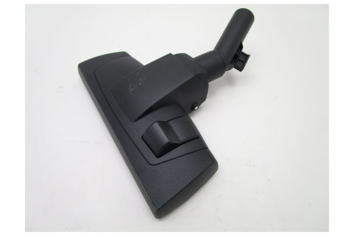 v0/productvergelijker/STOFZ/ic14022-0486-00-10-2