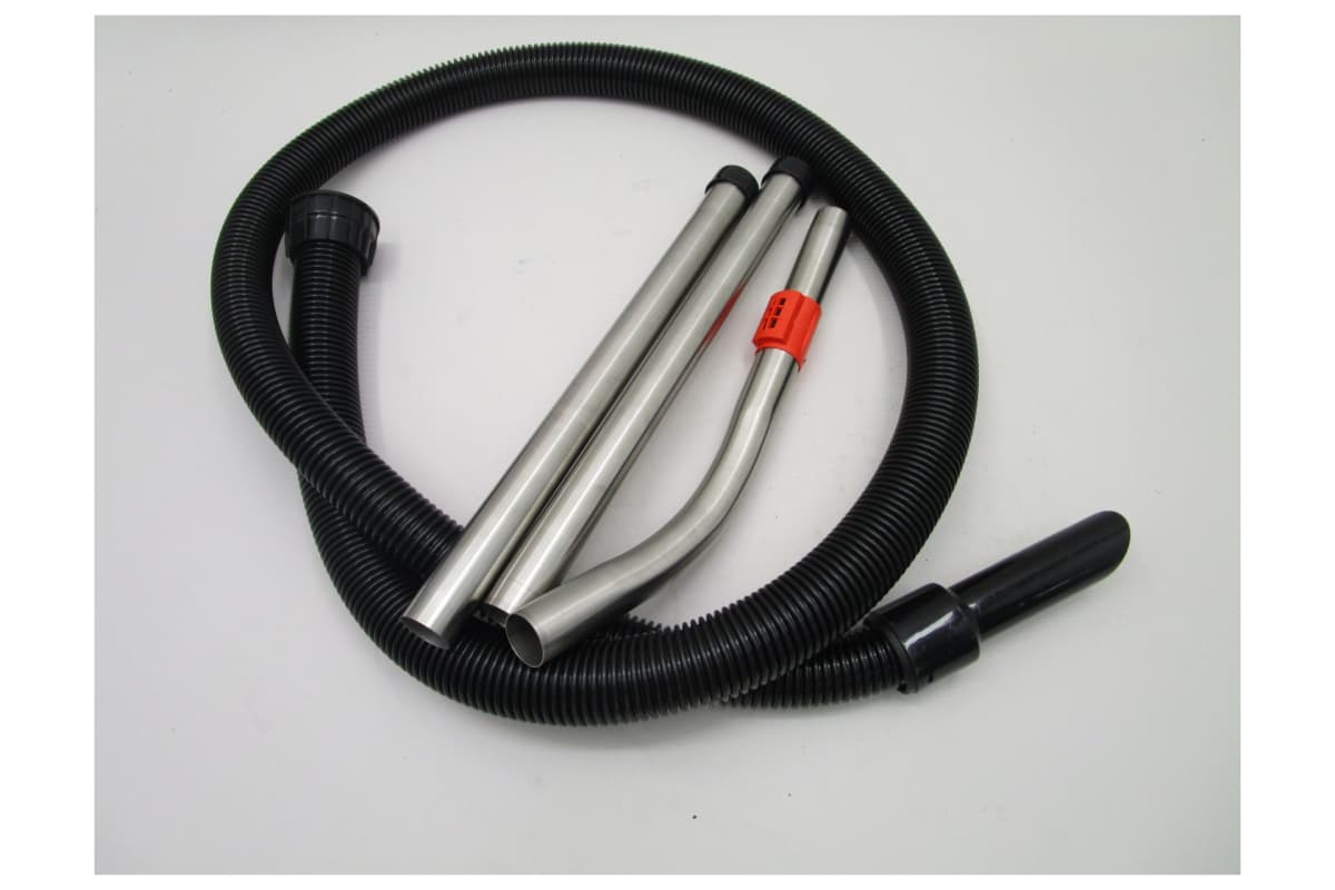 v0/productvergelijker/STOFZ/ic14022-0486-00-12-4