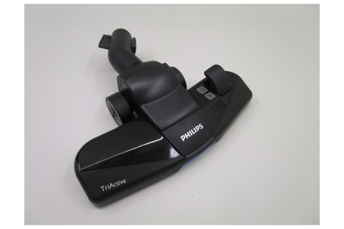 v0/productvergelijker/STOFZ/ic14022-0491-00_13-2