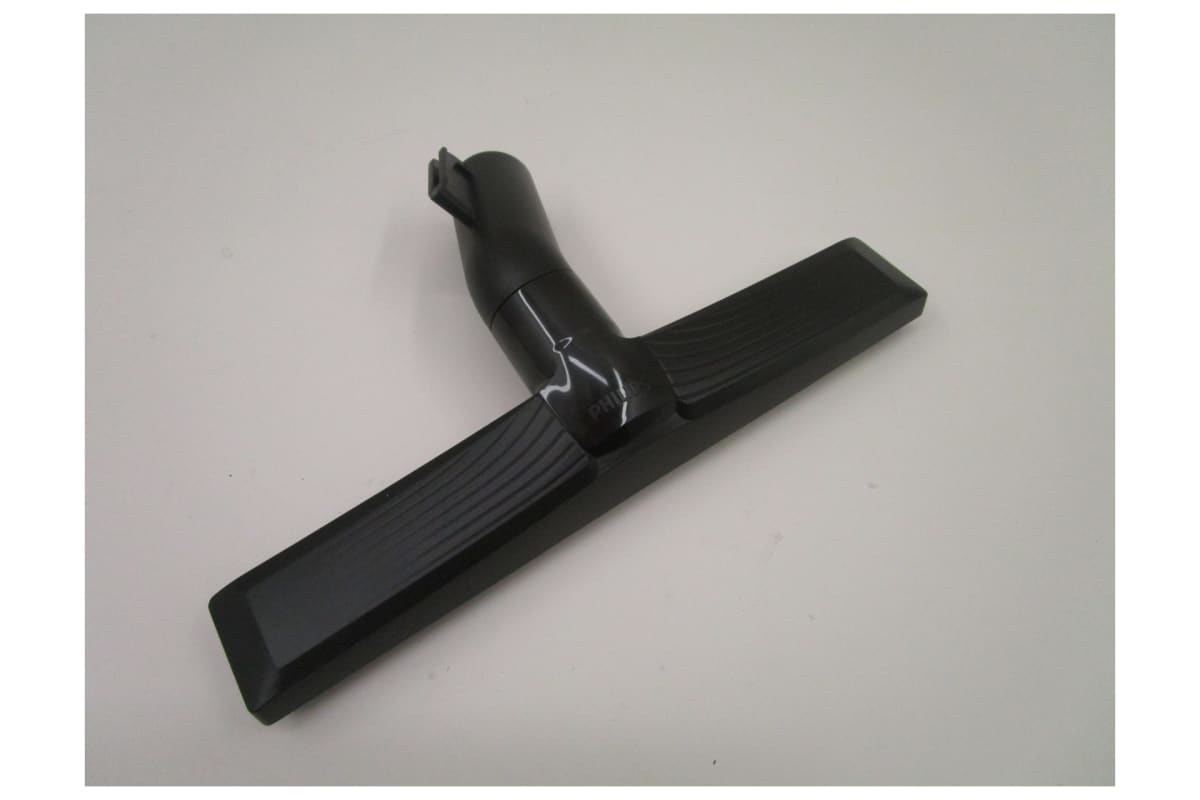 v0/productvergelijker/STOFZ/ic14022-0491-00_15-4