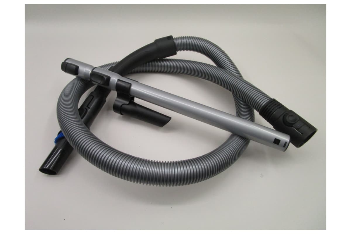 v0/productvergelijker/STOFZ/ic14022-0491-00_17-5