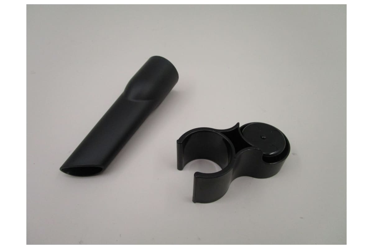 v0/productvergelijker/STOFZ/ic14022-0491-00_18-6