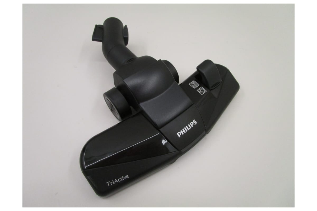 v0/productvergelijker/STOFZ/ic14022-0491-01-13-2