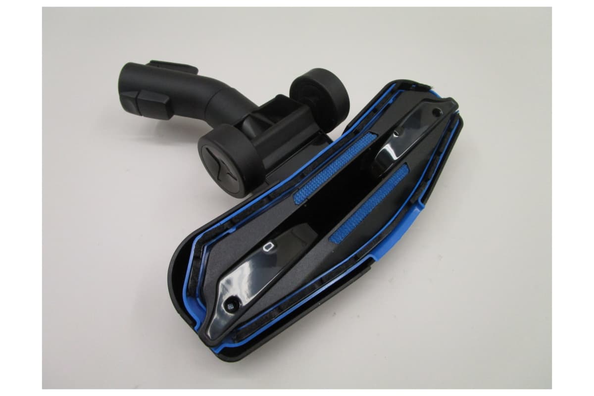 v0/productvergelijker/STOFZ/ic14022-0491-01-14-3