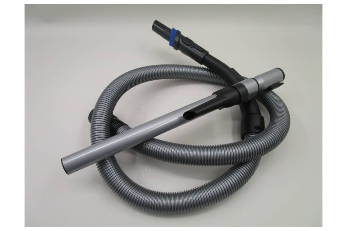 v0/productvergelijker/STOFZ/ic14022-0491-01-15-4