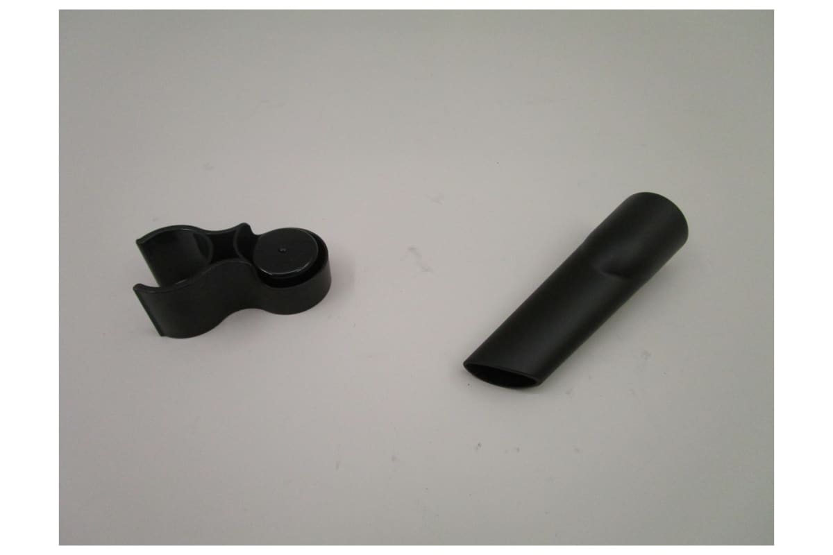 v0/productvergelijker/STOFZ/ic14022-0491-01-16-5