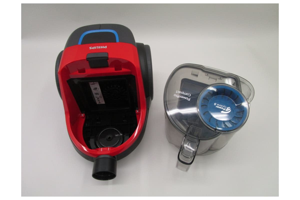 v0/productvergelijker/STOFZ/ic14022-0491-01-3-6