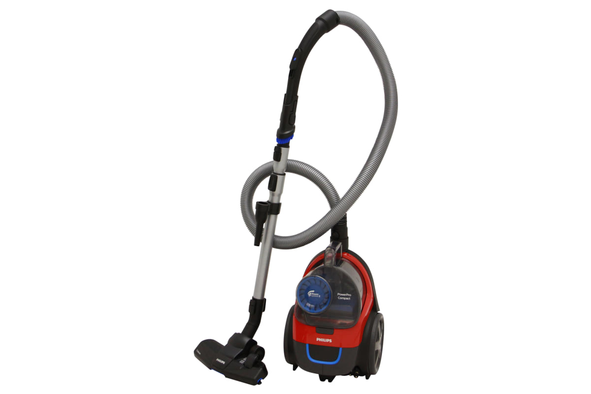 v0/productvergelijker/STOFZ/ic14022-0491-01_00-0