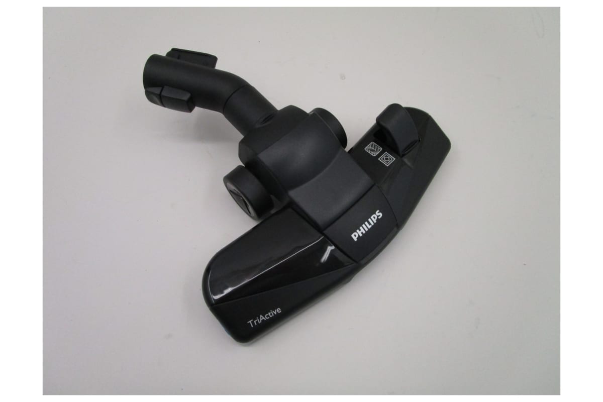 v0/productvergelijker/STOFZ/ic14022-0491-02_10-2