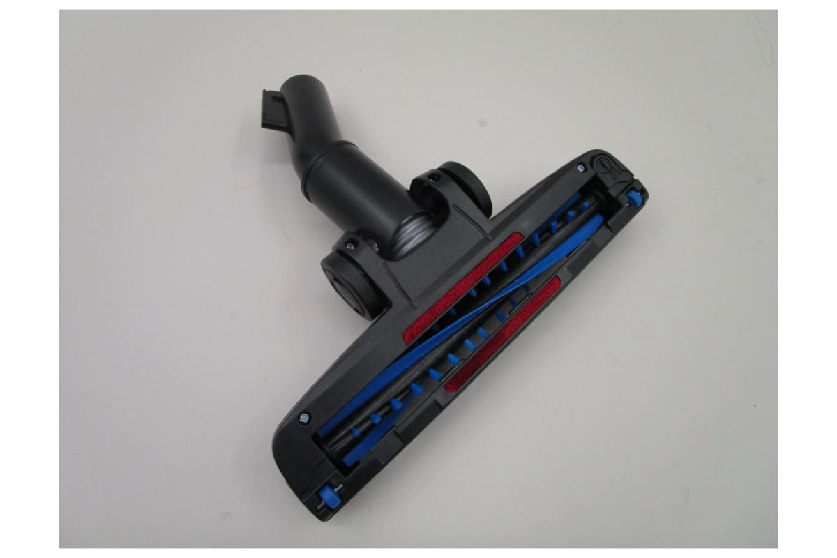 v0/productvergelijker/STOFZ/ic14022-0491-02_13-5