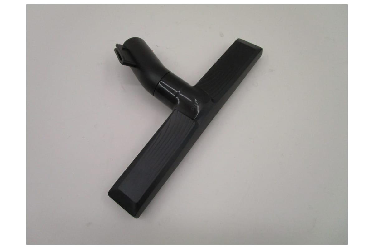 v0/productvergelijker/STOFZ/ic14022-0491-02_14-6