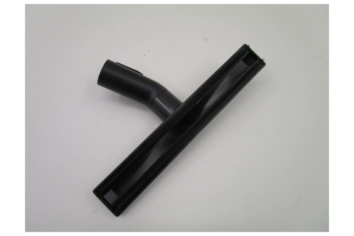 v0/productvergelijker/STOFZ/ic14022-0491-02_15-7