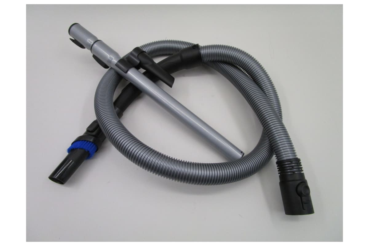 v0/productvergelijker/STOFZ/ic14022-0491-02_16-8
