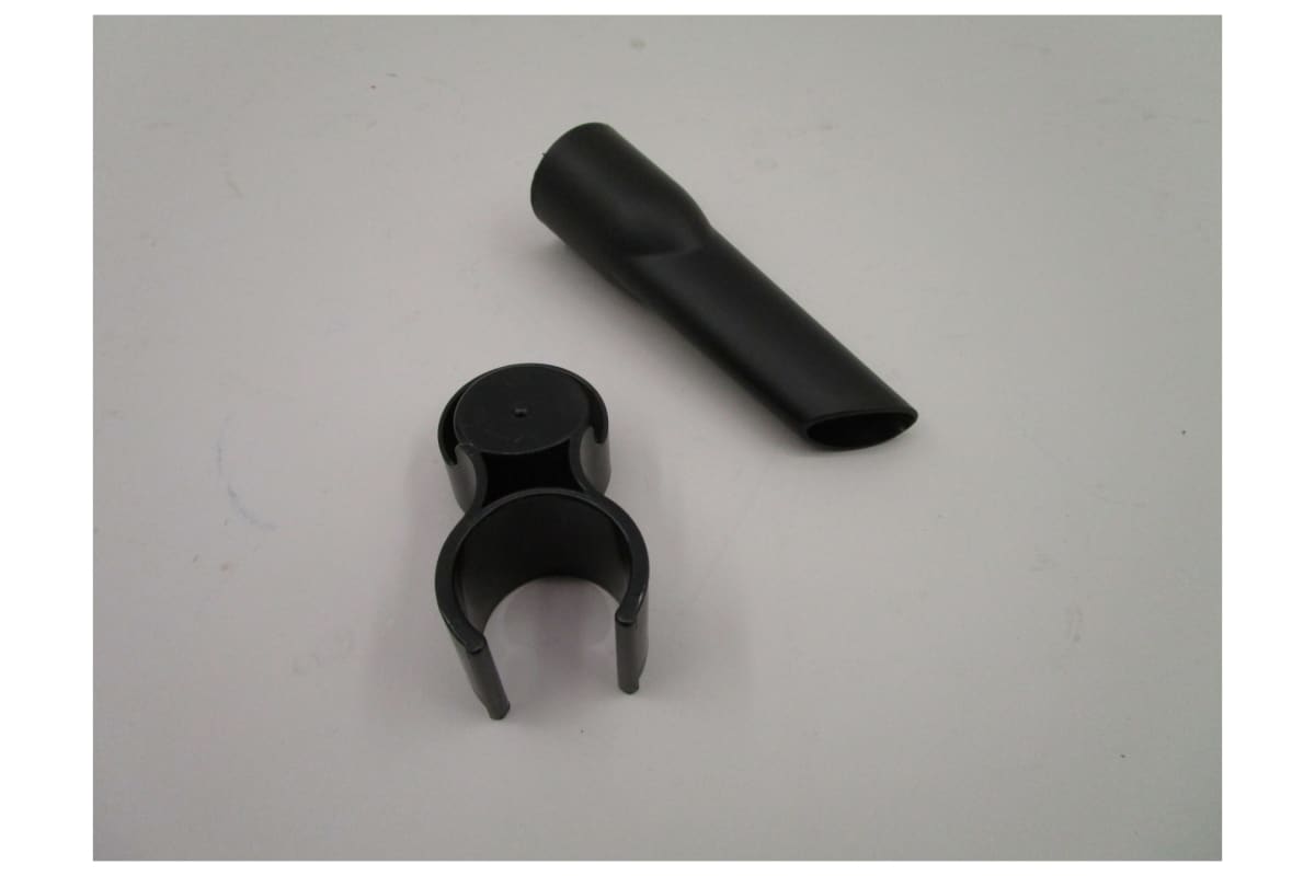 v0/productvergelijker/STOFZ/ic14022-0491-02_17-10
