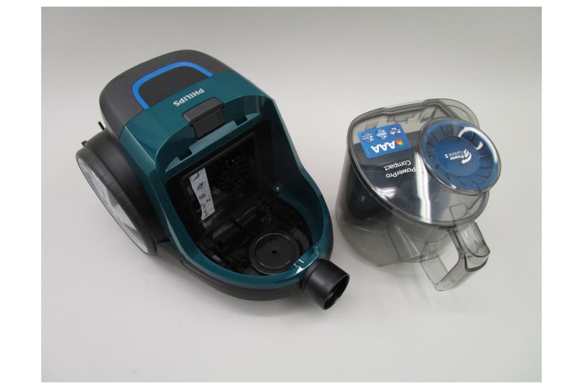 v0/productvergelijker/STOFZ/ic14022-0491-02_3-9