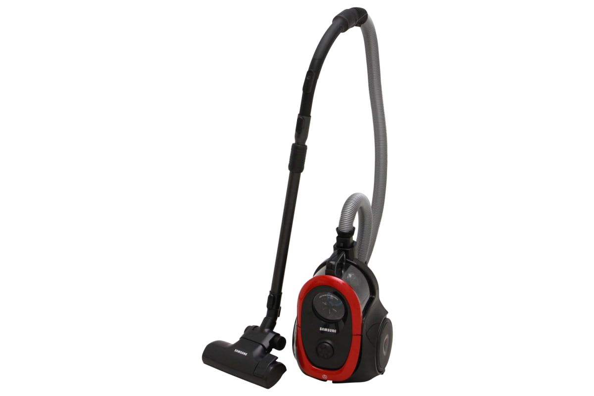 v0/productvergelijker/STOFZ/ic14022-0493-00_00-0