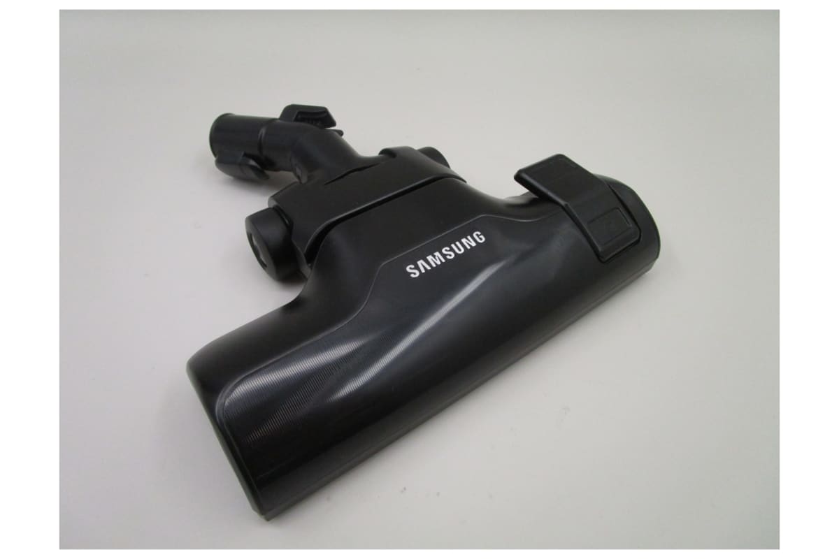 v0/productvergelijker/STOFZ/ic14022-0493-00_15-6