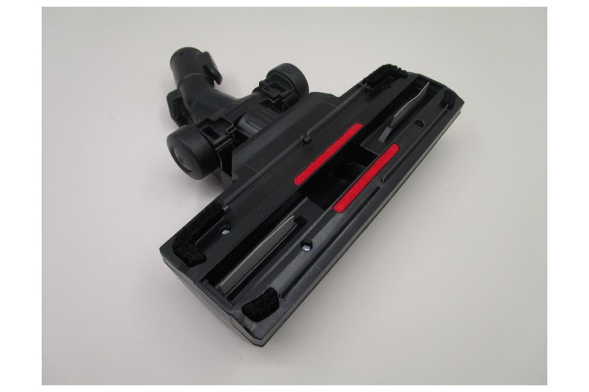 v0/productvergelijker/STOFZ/ic14022-0493-00_16-7