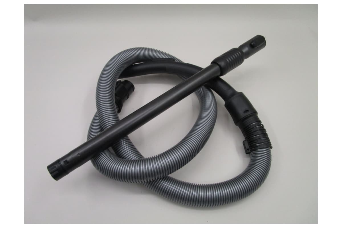 v0/productvergelijker/STOFZ/ic14022-0493-00_17-8