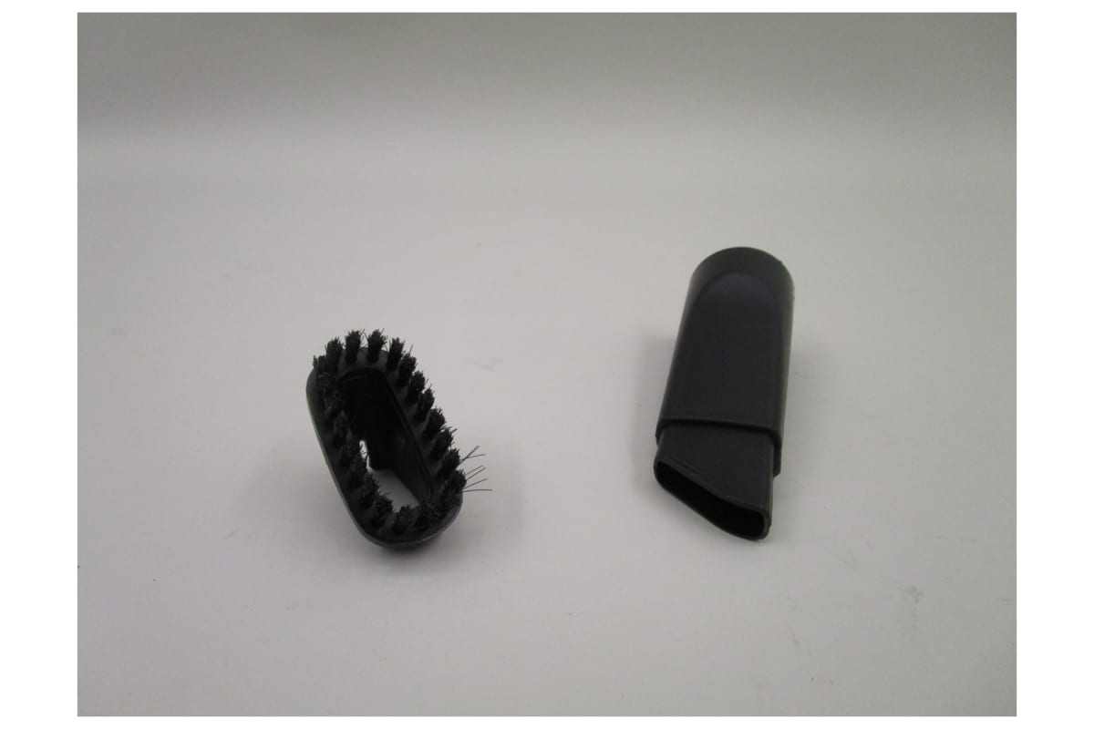 v0/productvergelijker/STOFZ/ic14022-0493-00_18-10