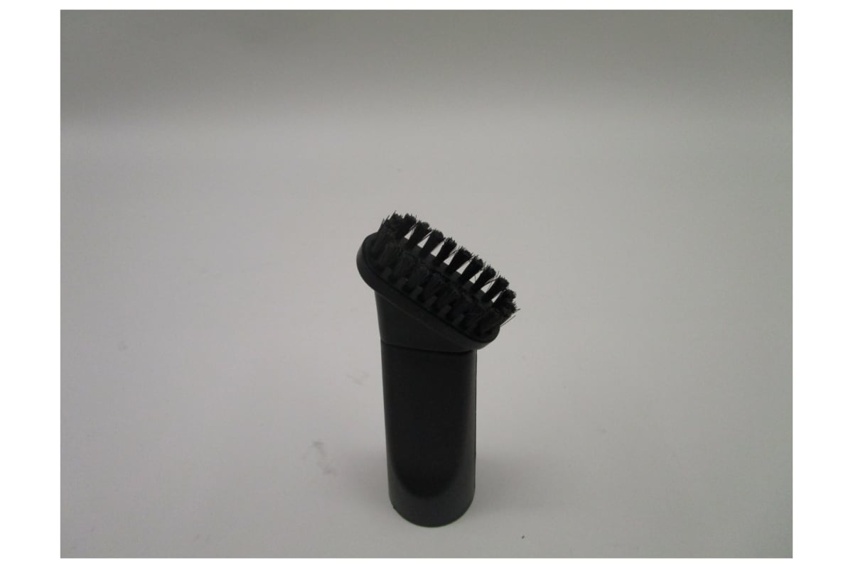 v0/productvergelijker/STOFZ/ic14022-0493-00_19-11