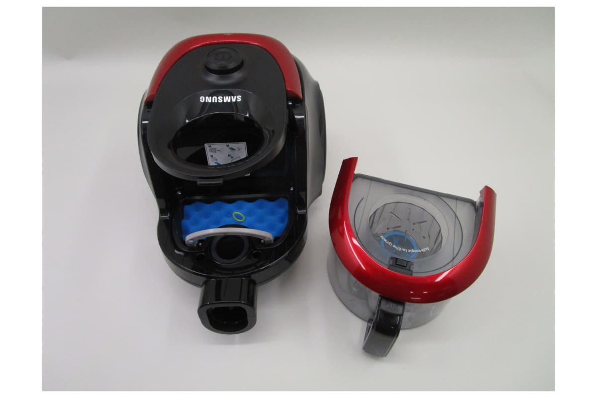 v0/productvergelijker/STOFZ/ic14022-0493-00_3-9