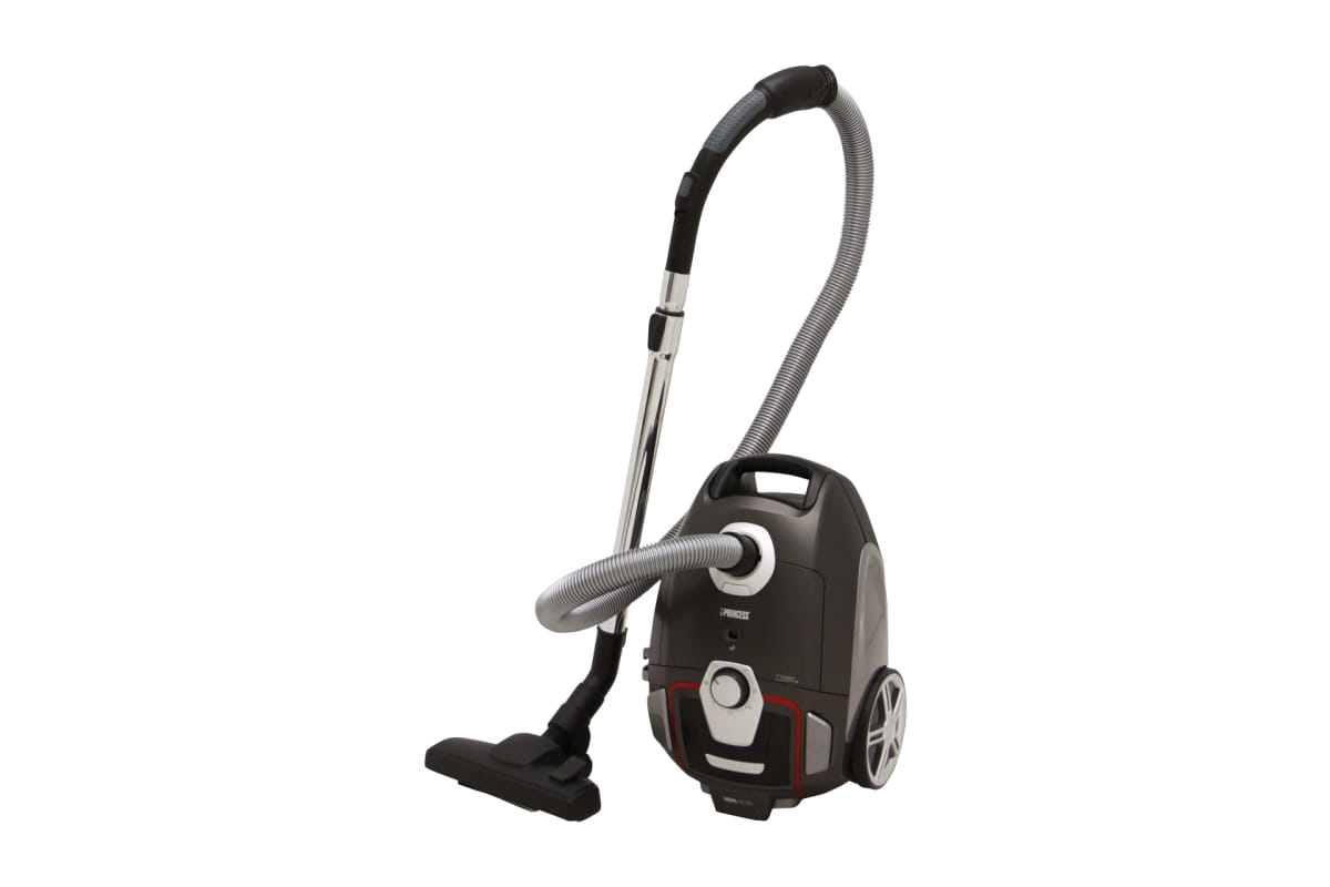 v0/productvergelijker/STOFZ/ic14022-0494-00_00-0