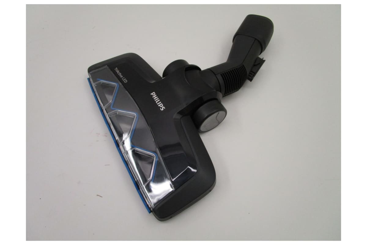 v0/productvergelijker/STOFZ/ic14022-0502-00_11-6