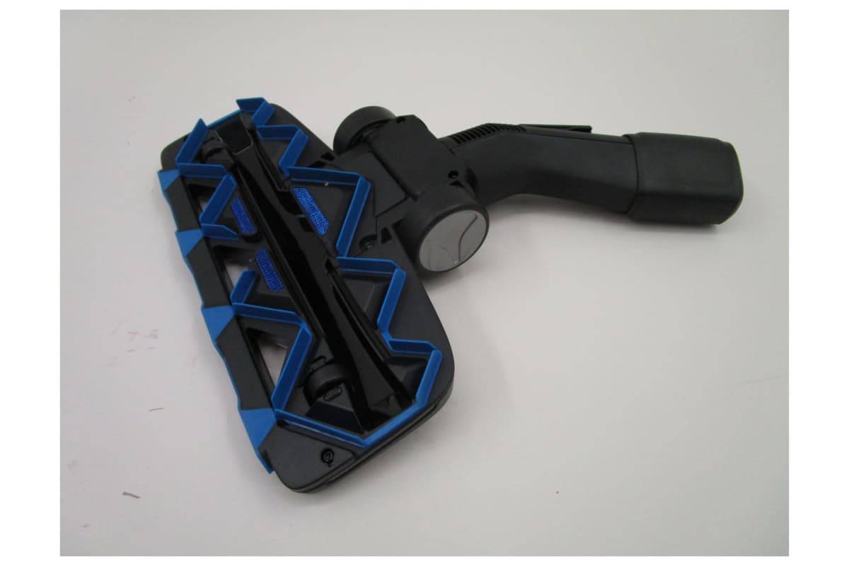 v0/productvergelijker/STOFZ/ic14022-0502-00_12-7