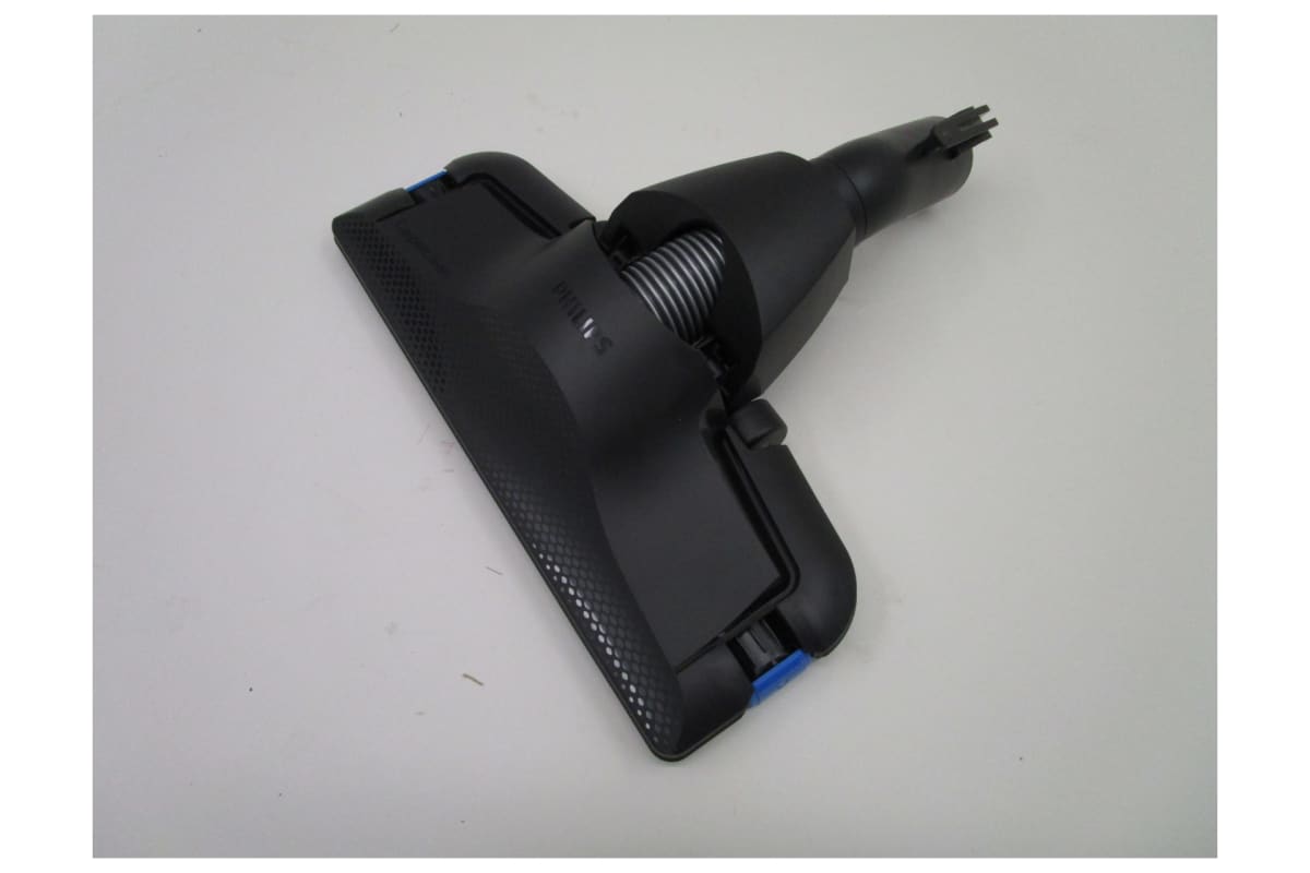 v0/productvergelijker/STOFZ/ic14022-0502-00_13-8