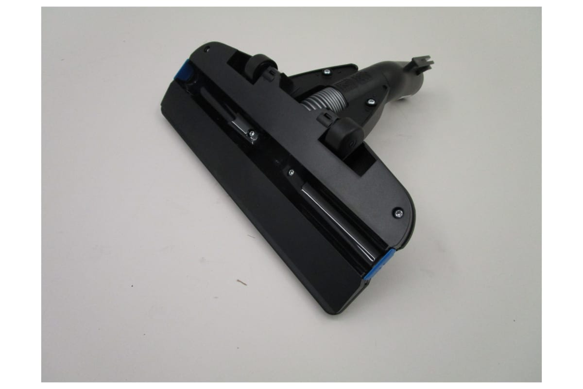 v0/productvergelijker/STOFZ/ic14022-0502-00_14-9