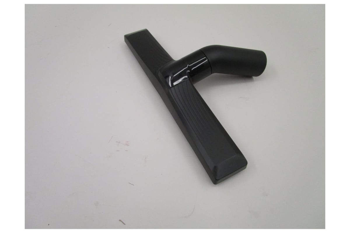 v0/productvergelijker/STOFZ/ic14022-0502-00_15-10