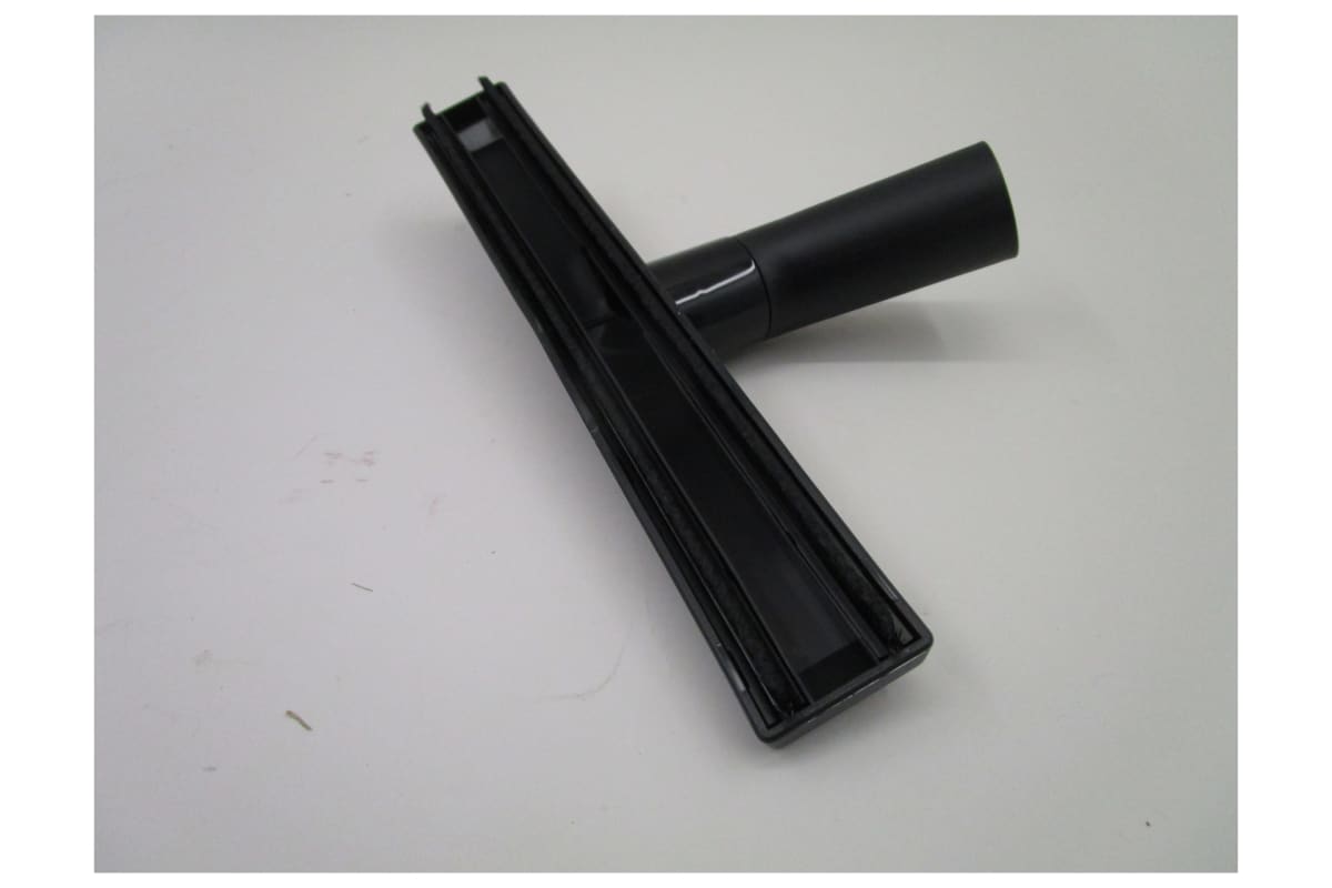 v0/productvergelijker/STOFZ/ic14022-0502-00_16-11