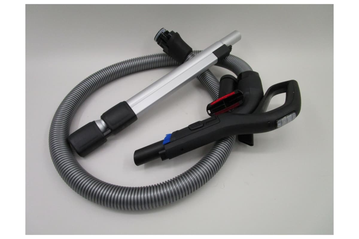 v0/productvergelijker/STOFZ/ic14022-0502-00_17-12