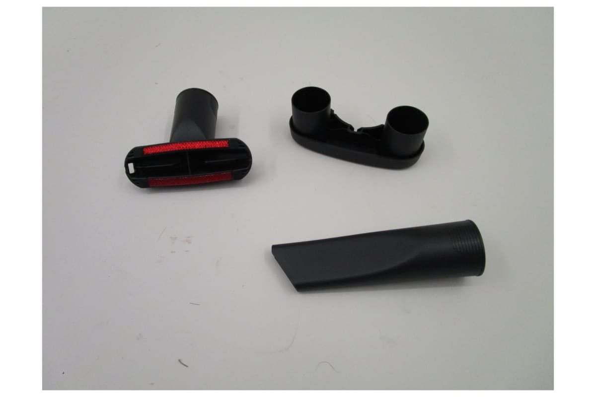 v0/productvergelijker/STOFZ/ic14022-0502-00_18-13