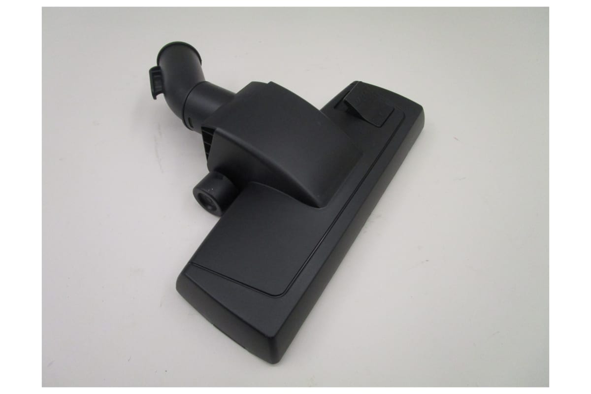 v0/productvergelijker/STOFZ/ic14022-0506-0011-2