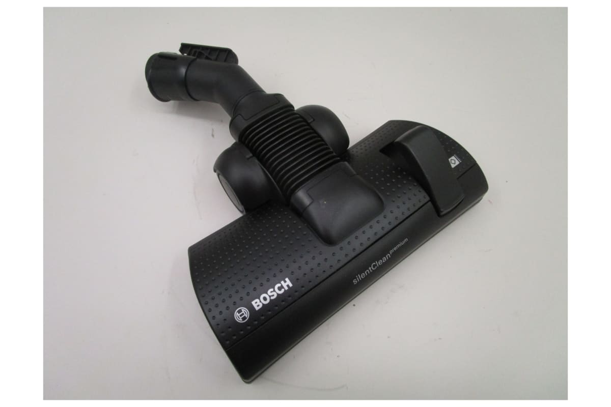 v0/productvergelijker/STOFZ/ic14022-0511-0014-2