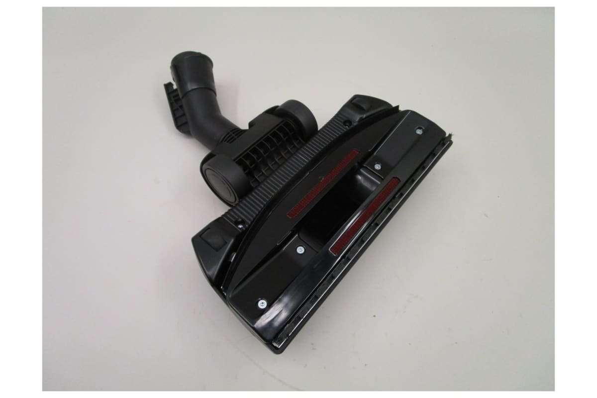 v0/productvergelijker/STOFZ/ic14022-0511-0015-3