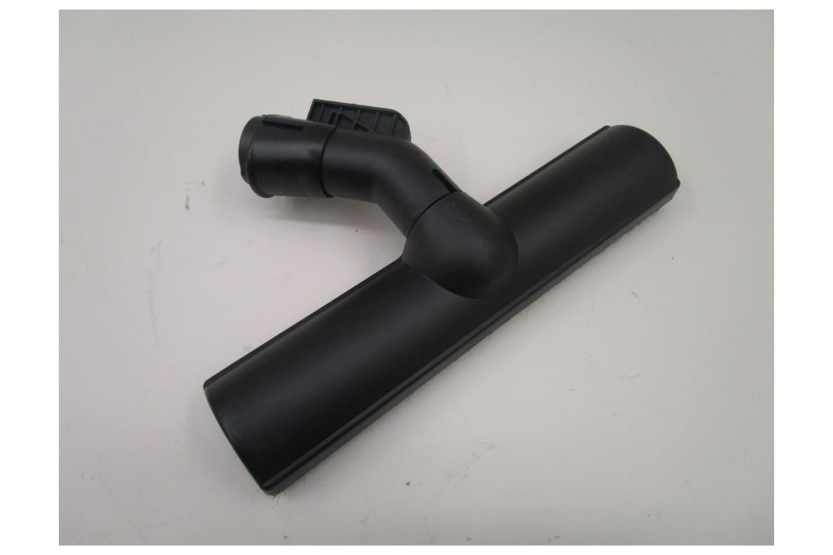 v0/productvergelijker/STOFZ/ic14022-0511-0016-4