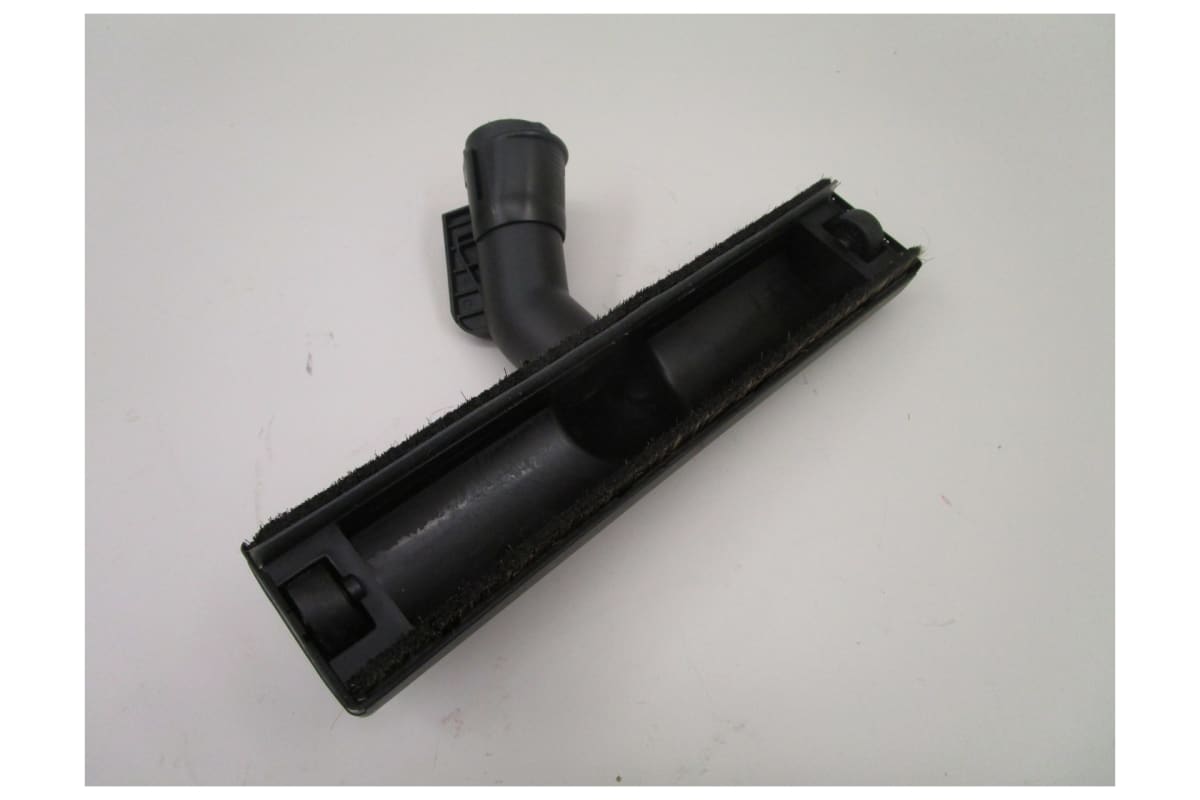 v0/productvergelijker/STOFZ/ic14022-0511-0017-5