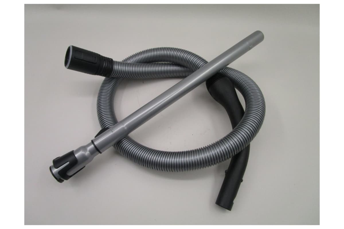 v0/productvergelijker/STOFZ/ic14022-0511-0018-6