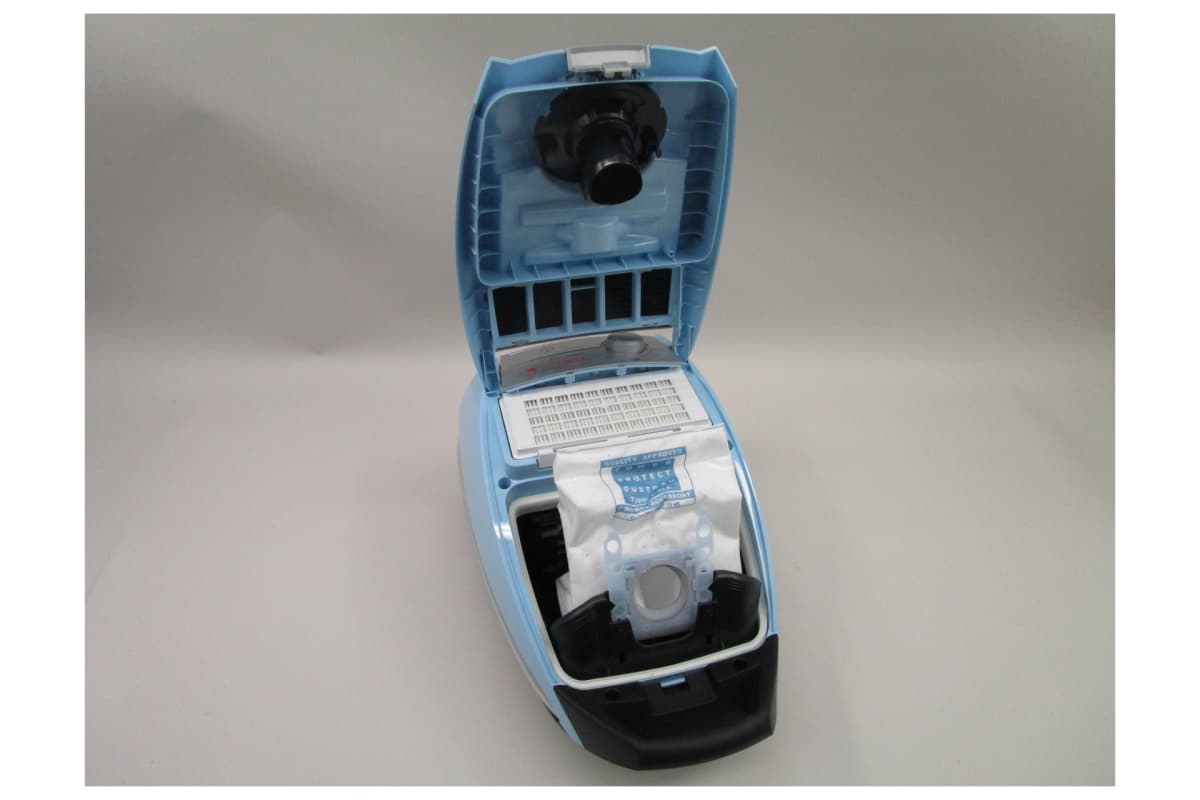 v0/productvergelijker/STOFZ/ic14022-0511-004-7