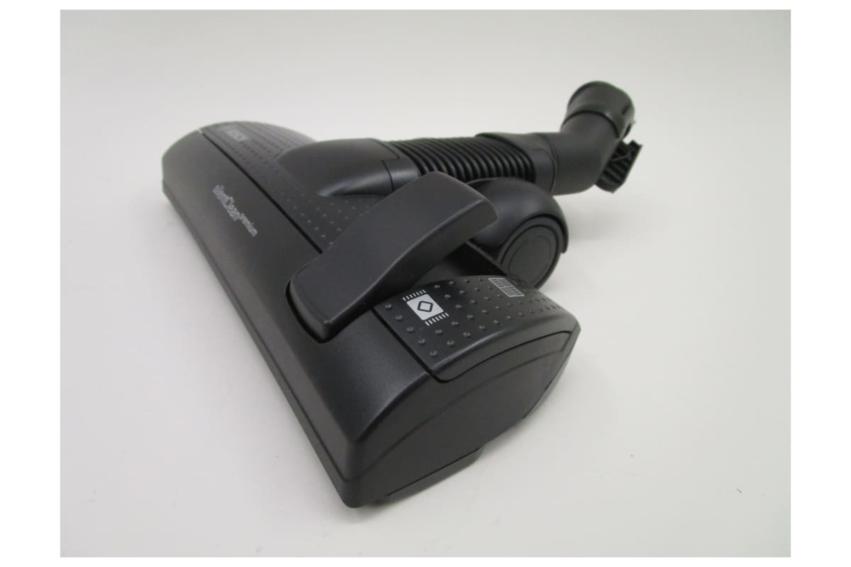 v0/productvergelijker/STOFZ/ic14022-0511-0114-2
